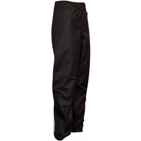 Merlin Platinum Laminate Rain Pants