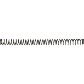 MOOSE OFFROAD Fork Springs 2,4N/mm GasGas / Husqvarna / KTM 65cc 09->