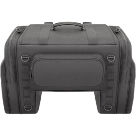 SADDLEMEN TS3200DE Tactical Seat Tail Bag 52.4L