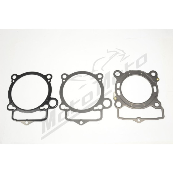 Athena Top-End Gaskets KTM / Husqvarna 250cc 13-16