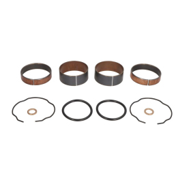 ALL BALLS Priekinės šakės įvorių kompl. Yamaha FJR 1300 03-05