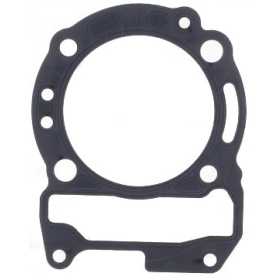 CENTAURO Cylinder Head Gasket Thickness Aprilia / Gilera / Piaggio / Vespa 300cc 2008-2021
