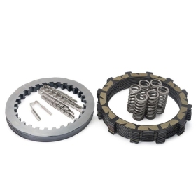 Rekluse Pilnas sankabos komplektas HONDA CRF 450 2021-2022