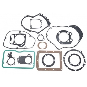 Engine gaskets set SIMSON 425 AVO SPORT