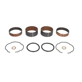 ALL BALLS Priekinės šakės įvorių kompl. Yamaha FJR 1300 03-05