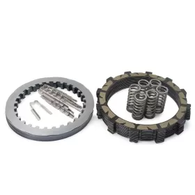 Rekluse Pilnas sankabos komplektas HONDA CRF 450 2021-2022