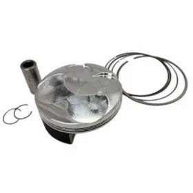 WOSSNER Piston Kit 92,96mm Yamaha Wolverine RMAX 1000cc 21-25