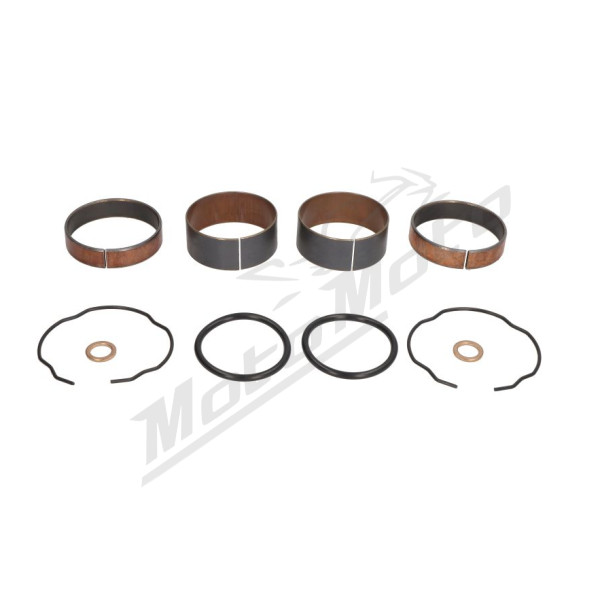 ALL BALLS Front Fork Bushing Kit Yamaha FJR 1300 03-05