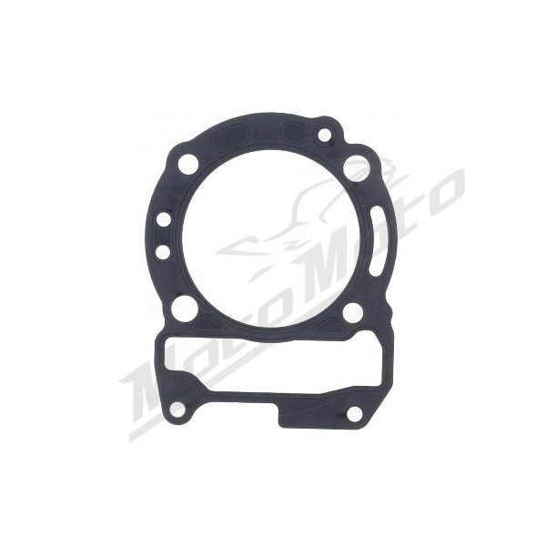 CENTAURO Cylinder Head Gasket Thickness Aprilia / Gilera / Piaggio / Vespa 300cc 2008-2021