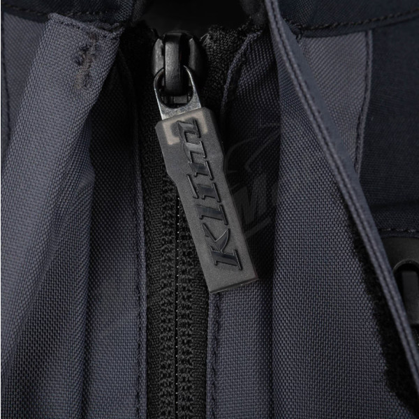 Klim Carlsbad Rogue Gore-Tex Textile Jacket 
