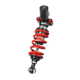 BITUBO XXT11 Rear Shock Absorber - Red Yamaha YZF-R6 17-21