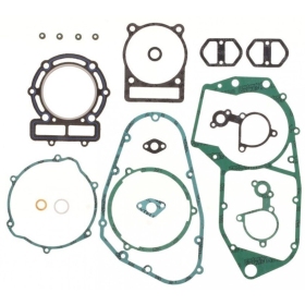CENTAURO Complete Engine Gasket Set HUSQVARNA TE 410 1995-2000