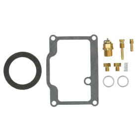 Keyster Carburettor repair kit Suzuki GL 750 72-73