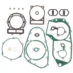 CENTAURO Complete Engine Gasket Set HUSQVARNA TE 410 1995-2000