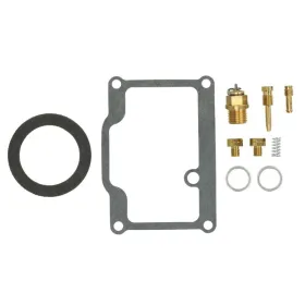 Keyster Carburettor repair kit Suzuki GL 750 72-73
