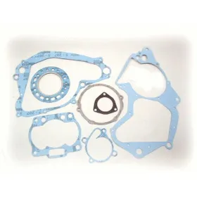 Namura gasket set Suzuki RM 250 84-85