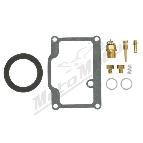 Keyster Carburettor repair kit Suzuki GL 750 72-73