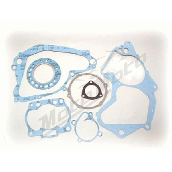 Namura gasket set Suzuki RM 250 84-85
