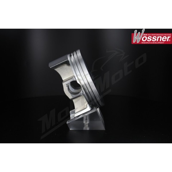 WÖSSNER Forged Piston 86,43mm Honda TRX 400 96-05