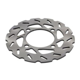 4RIDE Front Brake Disc Honda TRX 500-680cc 05-15