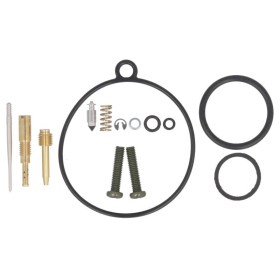 4Ride Sport Carburetor repair kit HONDA CRF 110 2013-2016
