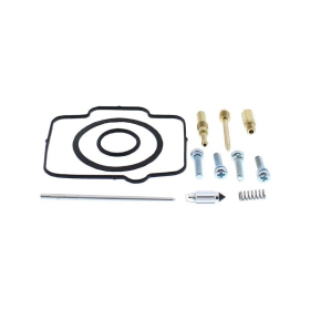 ALL BALLS Carburetor Repair Kit Honda CR 250R 1989