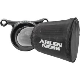 ARLEN NESS Pre-Filter/Rain Sock Harley Davidson E / EL / ELF / FL / FLD / FLFB 500-1868cc 35-25