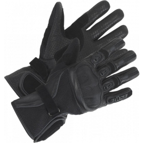 Büse Solara textile gloves