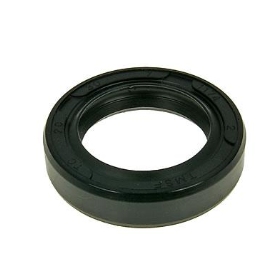 Oil seal 20x30x7