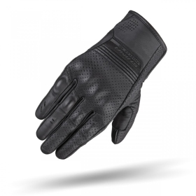 SHIMA BULLET 2.0 MEN Leather Gloves