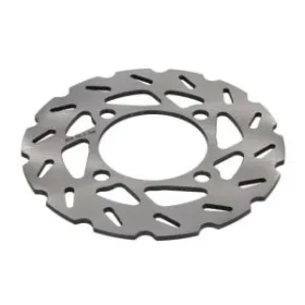 4RIDE Front Brake Disc Honda TRX 500-680cc 05-15
