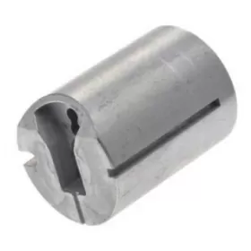 Akceleratoriaus sklendė MZ ETZ 250 Ø36mm