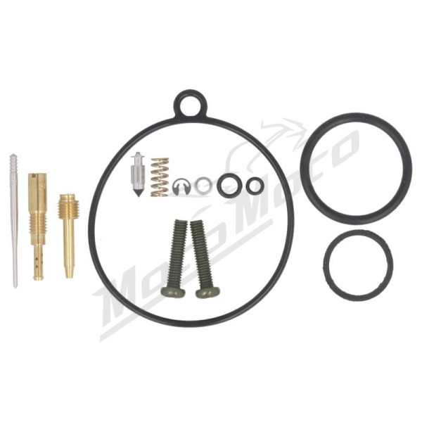 4Ride Sport Carburetor repair kit HONDA CRF 110 2013-2016