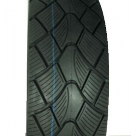 Padanga VEE RUBBER VRM651 TL 58S 120/70 R12