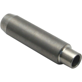 S&S CYCLE Valve Guide Harley Davidson FLH / FLHR / FLHTCI / FLTC / FXST 1340-1690 83-04