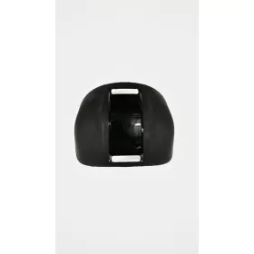 EVS RS9 vidinė detalė L/XL
