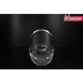 WÖSSNER kaltinis stūmoklis 66,34-66,36mm HM / Honda 250 02-08