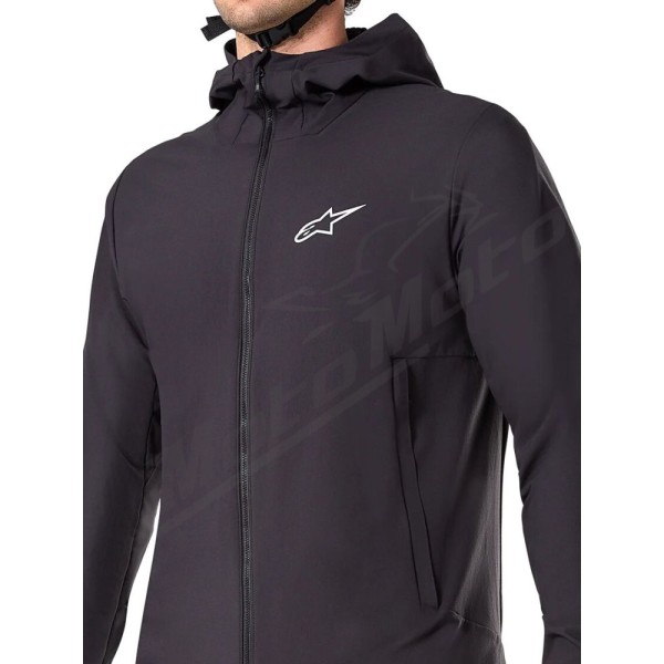 ALPINESTARS BICYCLE A-Dura Thermal Jacket