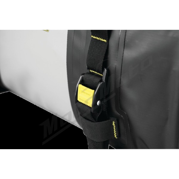 NELSON RIGG Hurricane Duffle Bag 61 cm x 35,5cm x 35,5 cm