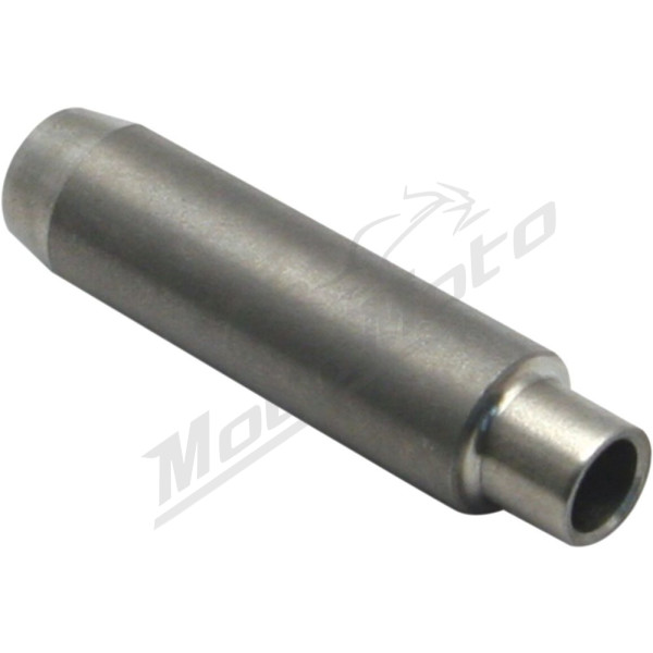 S&S CYCLE Vožtuvo kreipiančioji Harley Davidson FLH / FLHR / FLHTCI / FLTC / FXST 1340-1690 83-04