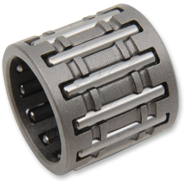 WISECO stūmoklio adatinis guolis Honda / KTM / Yamaha 65-500 74-14
