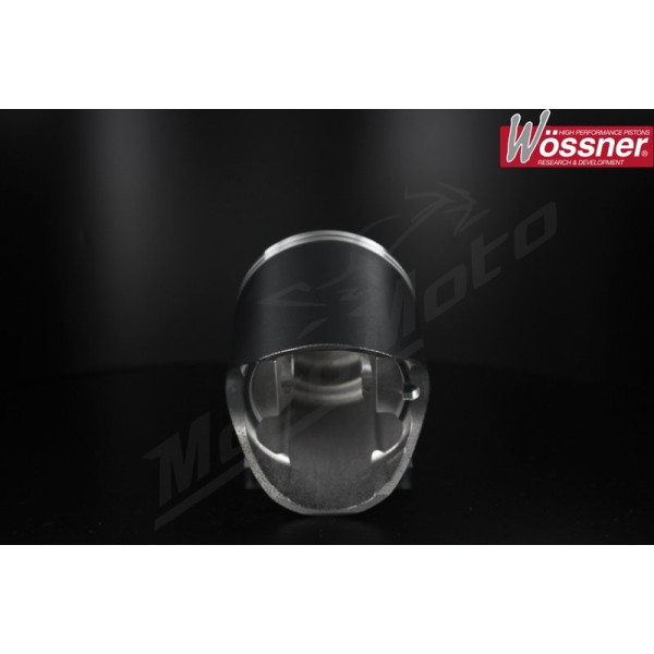 WÖSSNER Forged Piston 66,34-66,36mm HM / Honda 250 02-08