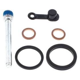 ALL BALLS Caliper Rebuild Kit Yamaha YFM 660 02-08