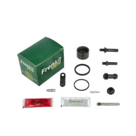 Frenkit rear brake caliper repair kit BMW F 650 GS / ST 93-07