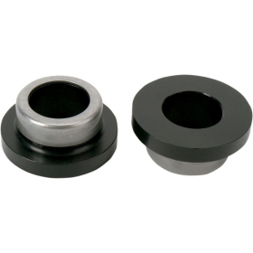 MOOSE OFFROAD HARD-PARTS Wheel Spacer Kawasaki / Suzuki 125-400cc 96-17