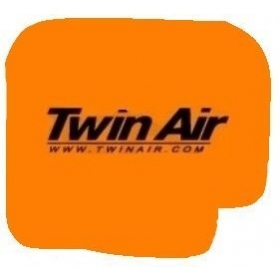 Air filter foam  TWIN AIR DERBI GPR 50cc 2T 1997-2003