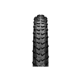 Tire CONTINENTAL Mountain King 27.5x2.6 ShieldWall