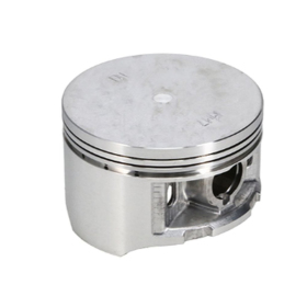 PROX Forged Piston Honda TRX 400cc 95-03