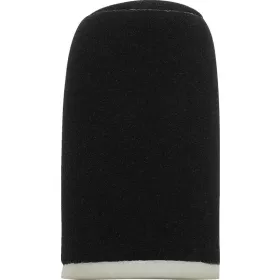 ALL BALLS Air Filter YAMAHA YFM 700cc 2006-2024