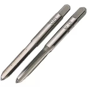 DRAPER Tap M6x1,00